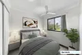 Property photo of 43/131 Rockfield Road Doolandella QLD 4077