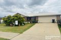Property photo of 3 Beetson Drive Roma QLD 4455