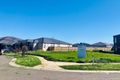 Property photo of 20 Forum Way Point Cook VIC 3030