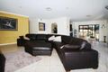 Property photo of 11 Dolphin Court Palm Beach QLD 4221
