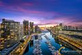 Property photo of 2201/50 Lorimer Street Docklands VIC 3008