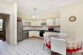 Property photo of 33 Wigram Road Glebe NSW 2037