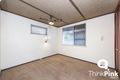 Property photo of 23 Massey Street Rossmoyne WA 6148