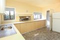 Property photo of 243 Buloke Street Red Cliffs VIC 3496