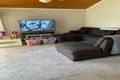 Property photo of 2/3 Barwon Street Glenroy VIC 3046