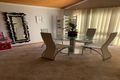 Property photo of 2/3 Barwon Street Glenroy VIC 3046