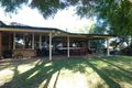 Property photo of 16 Kirkwood Close Cameron Park NSW 2285