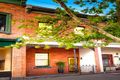 Property photo of 73 Kerr Street Fitzroy VIC 3065