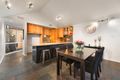 Property photo of 73 Kerr Street Fitzroy VIC 3065