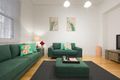 Property photo of 73 Kerr Street Fitzroy VIC 3065