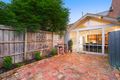 Property photo of 73 Kerr Street Fitzroy VIC 3065