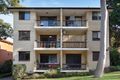 Property photo of 7/15 Bellevue Parade Hurstville NSW 2220