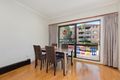 Property photo of 7/15 Bellevue Parade Hurstville NSW 2220