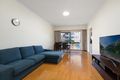 Property photo of 7/15 Bellevue Parade Hurstville NSW 2220