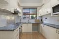 Property photo of 7/15 Bellevue Parade Hurstville NSW 2220