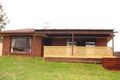 Property photo of 11 Peera Street Hallett Cove SA 5158