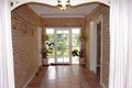 Property photo of 13 Elizabeth Way Hill Top NSW 2575