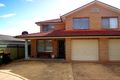 Property photo of 5B Clyfford Place Panania NSW 2213