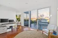 Property photo of 6 Banksia Close Torquay VIC 3228
