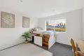 Property photo of 6 Banksia Close Torquay VIC 3228