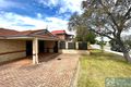 Property photo of 36A Laurence Road Innaloo WA 6018