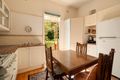 Property photo of 2 Pine Street Katoomba NSW 2780