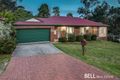 Property photo of 25 Parkside Close Lilydale VIC 3140