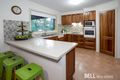 Property photo of 25 Parkside Close Lilydale VIC 3140