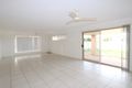 Property photo of 21 Scenic Drive Emerald QLD 4720