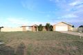 Property photo of 21 Scenic Drive Emerald QLD 4720