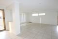 Property photo of 21 Scenic Drive Emerald QLD 4720