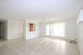 Property photo of 21 Scenic Drive Emerald QLD 4720