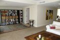 Property photo of 8A/22 Ross Street Wollstonecraft NSW 2065