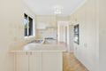 Property photo of 9 Namai Place Queanbeyan West NSW 2620