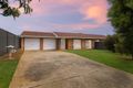 Property photo of 9 Namai Place Queanbeyan West NSW 2620