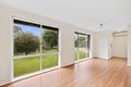 Property photo of 9 Namai Place Queanbeyan West NSW 2620