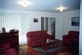 Property photo of 29 St Andrews Boulevard Casula NSW 2170