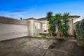 Property photo of 5A Acacia Avenue Mentone VIC 3194
