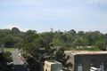 Property photo of 71/8 Wells Street Southbank VIC 3006
