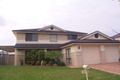 Property photo of 2 Milan Street Prestons NSW 2170