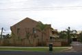 Property photo of 2/196 Spencer Street South Bunbury WA 6230