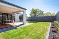 Property photo of 7 Pitcairn Grove West Lakes SA 5021