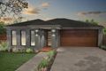 Property photo of 106 Moxham Drive Clyde North VIC 3978