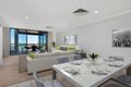 Property photo of 100/28C King George Avenue Hove SA 5048