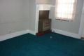 Property photo of 64 Raleigh Street Footscray VIC 3011