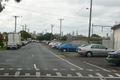 Property photo of 64 Raleigh Street Footscray VIC 3011