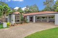 Property photo of 7 Accolade Place Carseldine QLD 4034