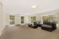 Property photo of 7 Accolade Place Carseldine QLD 4034