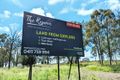 Property photo of 2 Daintree Crescent Meringandan West QLD 4352