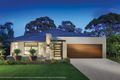Property photo of 7 Reflection Drive Wantirna South VIC 3152